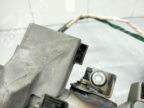 Steering column TOYOTA VERSO S (_P12_) 1.33 (NSP120_) | BP23719785M21  - Image 7