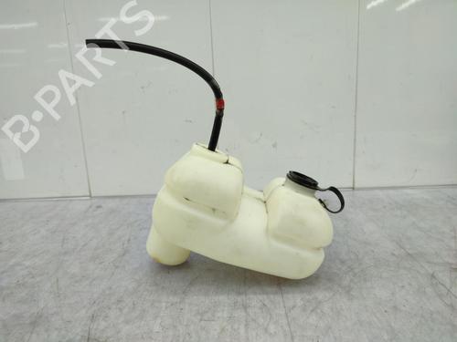 Windscreen washer tank CITROËN C15 Box Body/MPV (VD_) 1.8 D | BP23710002C113 