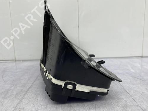 instrument-cluster-fiat-stilo-multi-wagon-192_-2003-2004-2005-2006-2007-2008-23704030 main image