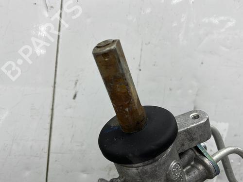 Steering rack RENAULT LAGUNA II (BG0/1_) 1.9 dCi (BG1A, BG1W, BG0G) | BP29537514M22 
