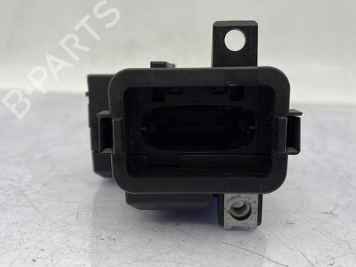 Card reader AUDI Q5 (8RB) 2.0 TDI quattro | BP23761340E4 - Image 7