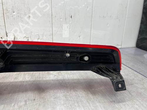 Right taillight FORD TRANSIT CUSTOM V362 Van (FY, FZ) 2.2 TDCi | BP37451143C35 - Image 5