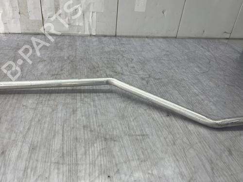 AC pipe RENAULT ZOE (BFM_) | BP39607429M126 - Image 3