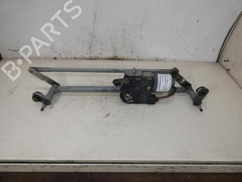 Front wiper motor VW GOLF V (1K1) 1.9 TDI | BP23695389M29 