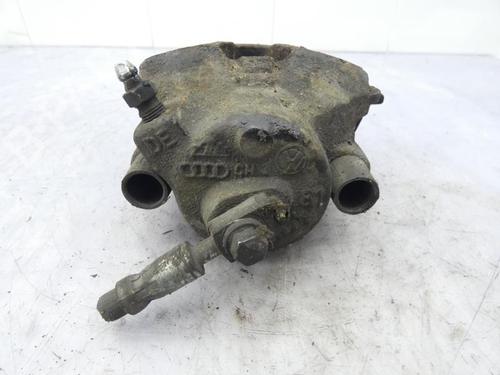 Left front brake caliper VW GOLF V (1K1) 1.9 TDI | BP23696179M105 - Image 4