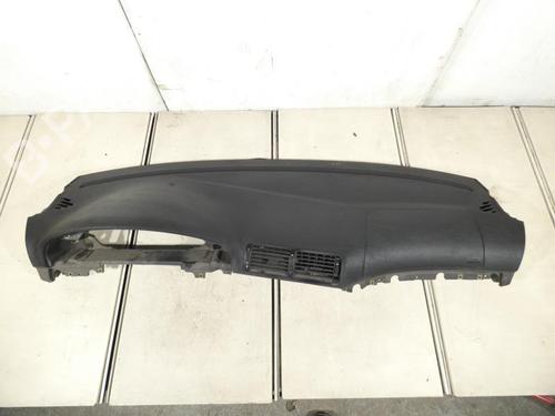 Used Dashboard BMW 5 (E39) 525 tds (143 hp) 23696807
