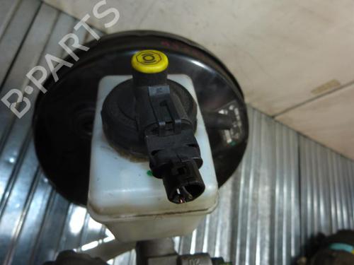 Servo brake DACIA SANDERO 1.5 dCi | BP23685050M42 - Image 7