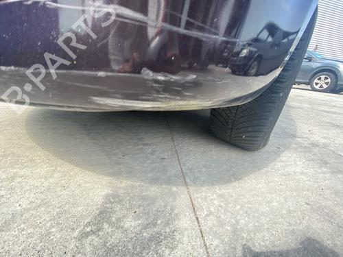 Left sun visor MAZDA 6 Hatchback (GG) 2.0 DI (GG14) | BP37717233I1 - Image 10