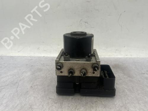 ABS pump PEUGEOT 207 (WA_, WC_) 1.6 HDi | BP30961244M43