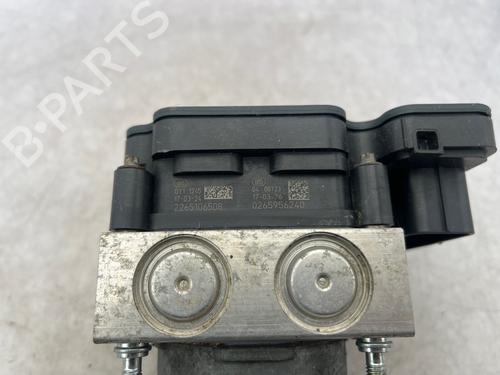 Módulo de ABS CITROËN C3 III (SX) 1.6 BlueHDi 75 | BP39016845M43 - Image 2