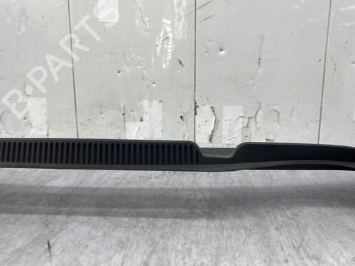 Scuttle panel VW POLO V (6R1, 6C1) 1.2 | BP30870340C110