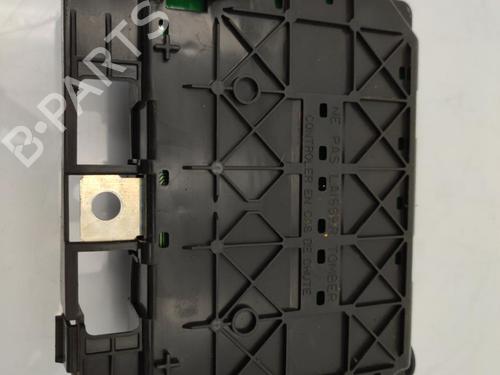 Electronic module CITROËN C5 I (DC_) 2.0 HDi (DCRHZB, DCRHZE) | BP23702375M83  - Image 7