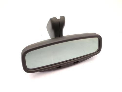 Used Rear mirror CITROËN C4 I (LC_) 1.6 HDi (90 hp) 23720540