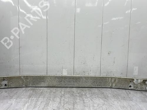 Rear bumper reinforcement TOYOTA RAV 4 III (_A3_) 2.2 D 4WD (ALA30_, ALA30R) | BP23760015C73 
