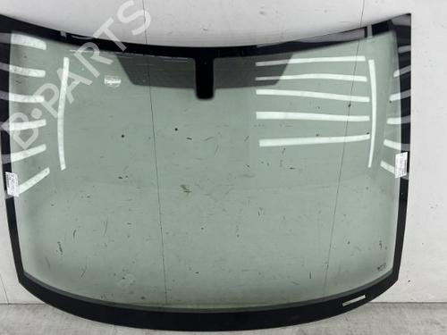 Used Windscreen OPEL CORSA D (S07) 1.4 (L08, L68) (100 hp) 23681100