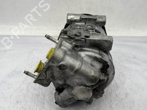 AC compressor CITROËN C3 Picasso (SH_) 1.2 THP 110 (SHHNZ6) | BP29571472M34 