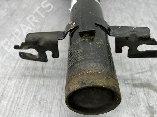 Left front shock absorber FIAT DUCATO Van (250_) 150 Multijet 2,3 D | BP26573642M16  - Image 6