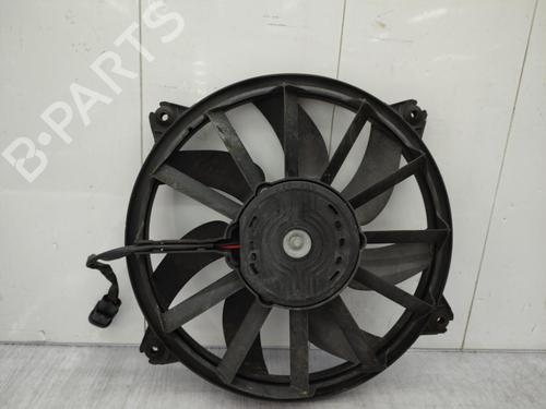 Radiator fan PEUGEOT PARTNER Tepee 1.6 HDi 90 | BP23741332M35 - Image 6