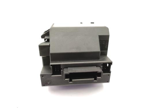 Electronic module MERCEDES-BENZ A-CLASS (W169) A 180 CDI (169.007, 169.307) | BP23756335M83  - Image 19