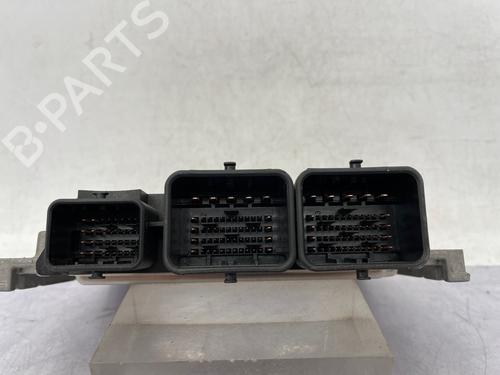 Electronic module PEUGEOT RCZ 1.6 16V | BP39252462M83 - Image 8