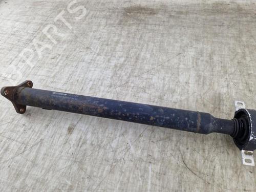 Driveshaft BMW 1 (E87) 120 d | BP23749359M37 