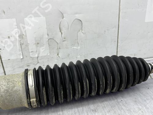 Steering rack PEUGEOT 2008 I (CU_) 1.6 HDi | BP26892831M22  - Image 12