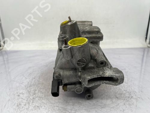 AC compressor VW GOLF V (1K1) | BP38920124M34 - Image 2
