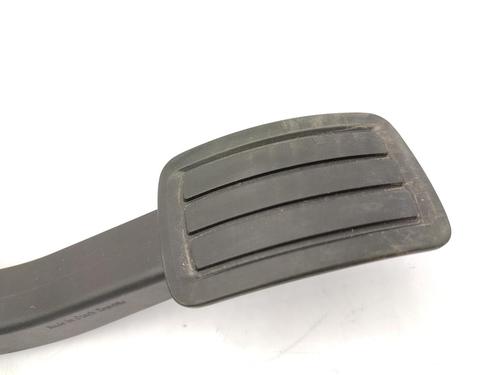 Pedal PEUGEOT 308 SW II (LC_, LJ_, LR_, LX_, L4_) 1.2 THP 130 | BP23741543I4 
