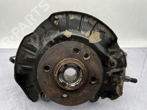 left-front-steering-knuckle-mini-mini-r50-r53-2001-2002-2003-2004-2005-2006-24296592 main image