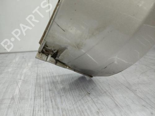 Right front fenders HYUNDAI TUCSON (JM) 2.0 CRDi All-wheel Drive | BP23698359C42 