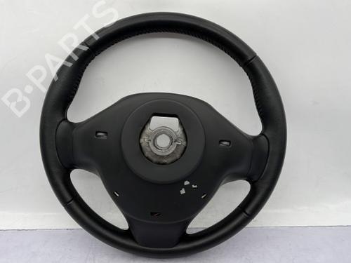 Steering wheel RENAULT CAPTUR I (J5_, H5_) 1.5 dCi 90 (J5N4, J5M5, J5MW, J5M6, J5AL, J5AJ) | BP23742719C49 - Image 7