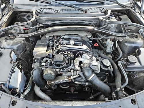 Horn BMW X3 (E83) 2.0 d | BP23749216E13  - Image 48