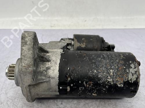 Startmotor VW POLO III (6N1) 60 1.4 (60 hp) 23760140