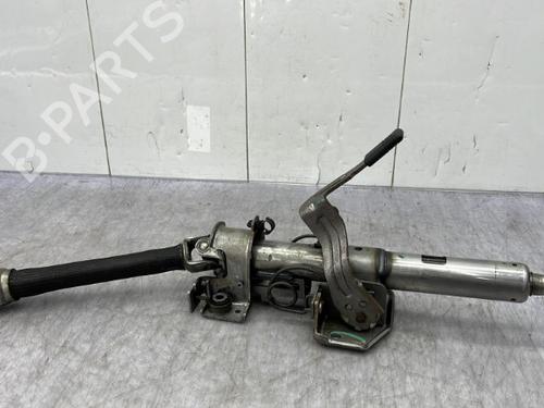 Steering column SMART FORFOUR (454) 1.5 CDI (454.001) | BP23757971M21 - Image 9