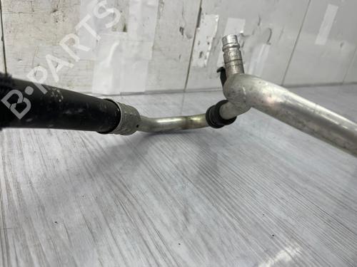 ac-pipe-renault-modus-grand-modus-fjp0_-2004-38081136 main image