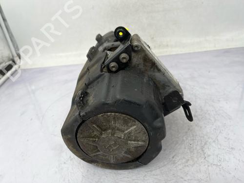 Steering pump CITROËN C5 II (RC_)  | BP34257429M99  - Image 7