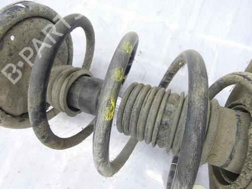 left-front-shock-absorber-citroen-c8-ea_-eb_-2002-23698428 main image