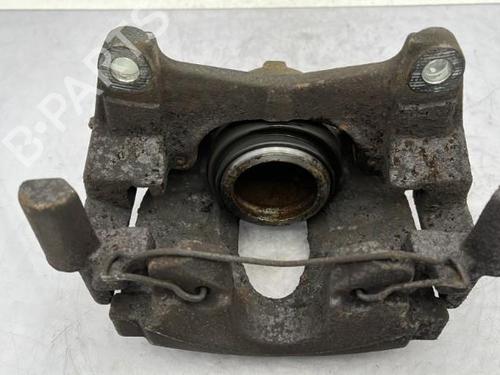 Left front brake caliper RENAULT ESPACE IV (JK0/1_) 2.2 dCi (JK0H) | BP23753815M105 - Image 5