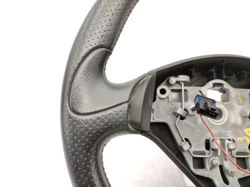 Steering wheel PEUGEOT 407 Coupe (6C_) 2.7 HDi | BP23719624C49 - Image 4
