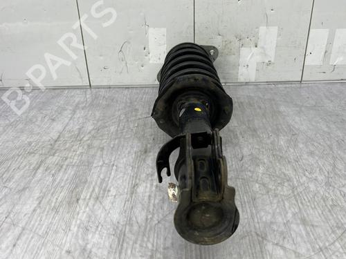 Right front shock absorber DACIA SPRING EV (B6M1) | BP24335984M17  - Image 5
