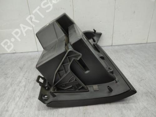 Glove box OPEL CORSA D (S07) 1.2 (L08, L68) | BP23731386C95 - Image 2