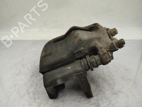 Left front brake caliper SUZUKI SX4 (EY, GY) 1.9 DDiS 4x4 (RW419D) | BP23730039M105 - Image 6
