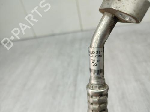 ac-pipe-mercedes-benz-a-class-w176-2012-2013-2014-2015-2016-2017-2018-23741399 main image