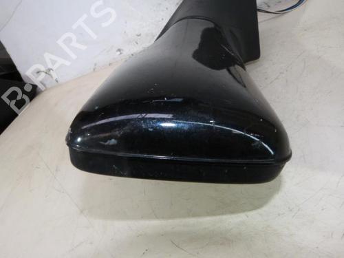 Right mirror SEAT IBIZA II (6K1) 1.9 TDI | BP23666882C27 