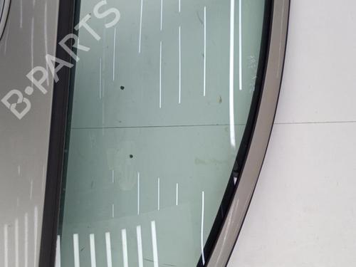 Right front door FIAT GRANDE PUNTO (199_) 1.3 D Multijet | BP23721006C3 