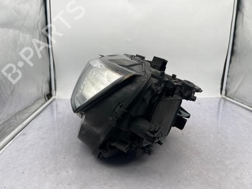 Left headlight DS DS 7 Crossback (J4_, JR_, JC_) 2.0 BlueHDi 180 (JJEHZR) | BP35978904C28  - Image 16