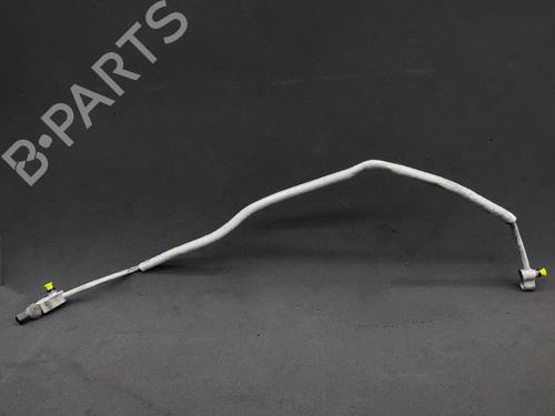 Used AC pipe BMW 3 Coupe (E46) 323 Ci (170 hp) 23755774