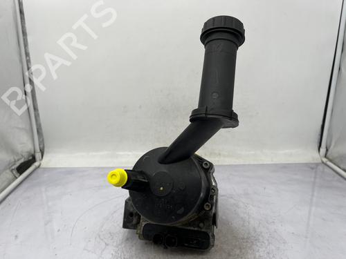 Used Steering pump Steering pump PEUGEOT PARTNER Tepee [2008-2026] 35890449 35890449