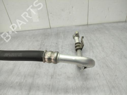 AC pipe RENAULT CAPTUR I (J5_, H5_) 1.2 TCe 120 | BP23741529M126 - Image 2