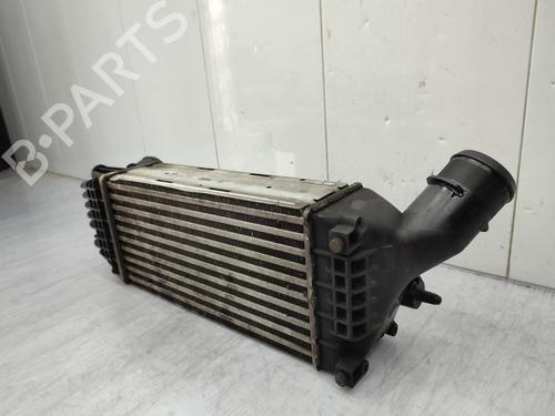 Intercooler CITROËN C5 III (RD_) 2.0 HDi (RDRHD8, RDRHDJ, RDRHR8, RDRHRJ) | BP23741862M30  - Image 5